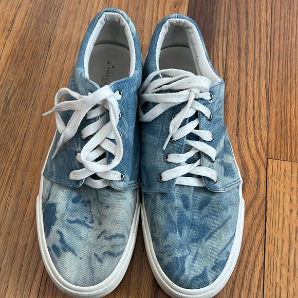 American Eagle Mens shoes - Picture 5 of 8